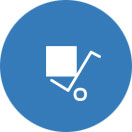 政和县电信商铺宽带