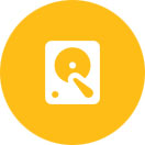 政和县电信家用宽带