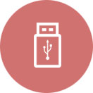 政和县电信租房宽带