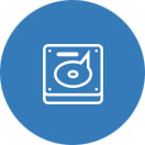 政和县电信工地宽带