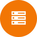 政和县电信电商宽带