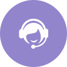 政和县电信政企宽带