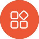 政和县电信直播宽带